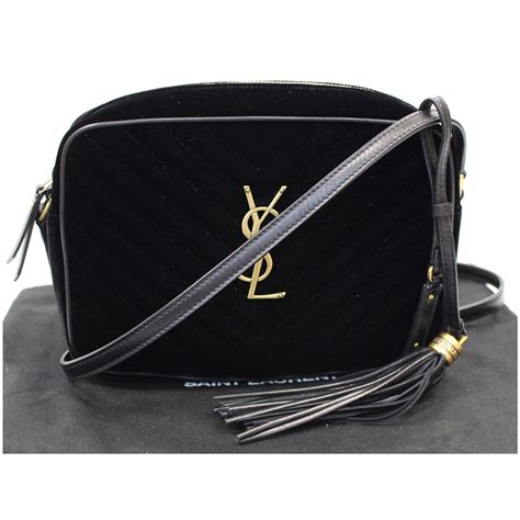 ysl body bag|ysl crossbody bag price.